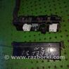 Блок предохранителей для Nissan X-Trail T31 (2007-2014) Киев 24382BM600