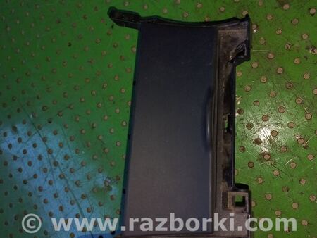 Пепельница в торпеду для Toyota Corolla E150 (11.2006-08.2013) Киев 5544012100