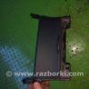 Пепельница в торпеду для Toyota Corolla E150 (11.2006-08.2013) Киев 5544012100