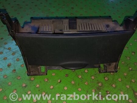 Пепельница в торпеду для Toyota Corolla E150 (11.2006-08.2013) Киев 5544012100