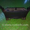 Пепельница в торпеду для Toyota Corolla E150 (11.2006-08.2013) Киев 5544012100