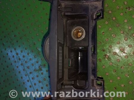 Пепельница в торпеду для Toyota Corolla E150 (11.2006-08.2013) Киев 5544012100