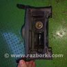 Пепельница в торпеду для Toyota Corolla E150 (11.2006-08.2013) Киев 5544012100