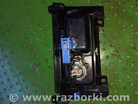 Пепельница в торпеду для Toyota Corolla E150 (11.2006-08.2013) Киев 5544012100