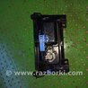 Пепельница в торпеду для Toyota Corolla E150 (11.2006-08.2013) Киев 5544012100