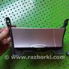 Пепельница в торпеду для Toyota Corolla E150 (11.2006-08.2013) Киев 5544012100