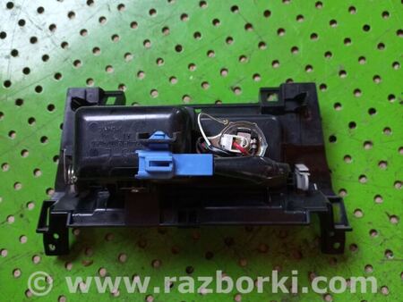 Пепельница в торпеду для Toyota Corolla E150 (11.2006-08.2013) Киев 5544012100