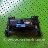 Пепельница в торпеду для Toyota Corolla E150 (11.2006-08.2013) Киев 5544012100