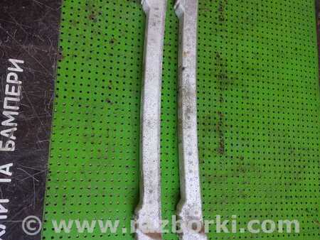 Абсорбер переднего бампера для Toyota Corolla E150 (11.2006-08.2013) Киев 5261112190