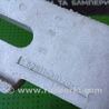 Абсорбер переднего бампера для Toyota Camry 30 XV30 (09.2001-03.2006) Киев 5261133121