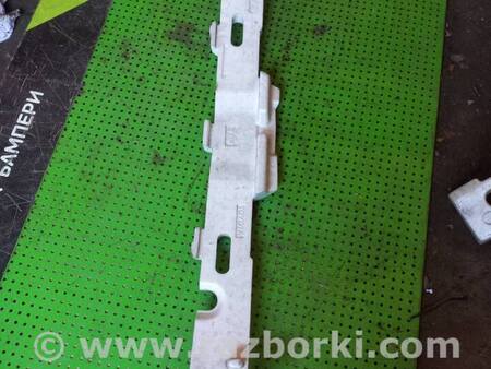 Абсорбер переднего бампера для Toyota Camry 30 XV30 (09.2001-03.2006) Киев 5261133121