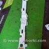 Абсорбер переднего бампера для Toyota Camry 30 XV30 (09.2001-03.2006) Киев 5261133121