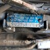 Рулевая рейка для Volkswagen T4 Transporter, Multivan (09.1990-06.2003) Киев 701422055M