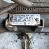 Рулевая рейка для Volkswagen T4 Transporter, Multivan (09.1990-06.2003) Киев 701422055G