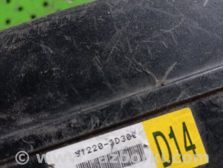 Блок предохранителей для Hyundai Sonata EF (03.1998-08.2004) Киев 912203D300