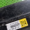 Блок предохранителей для Hyundai Sonata EF (03.1998-08.2004) Киев 912203D300