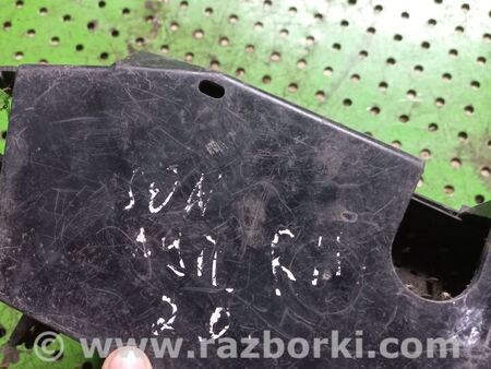 Блок предохранителей для Hyundai Sonata EF (03.1998-08.2004) Киев 912203D300
