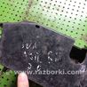 Блок предохранителей для Hyundai Sonata EF (03.1998-08.2004) Киев 912203D300
