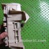 Блок предохранителей для Toyota Camry 30 XV30 (09.2001-03.2006) Киев 8273033060