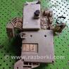 Блок предохранителей для Toyota Camry 30 XV30 (09.2001-03.2006) Киев 8273033060