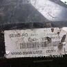 Блок предохранителей для Honda CR-V (07-11) Киев 38250SWA003