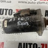 Стартер для Audi (Ауди) A3 8L (09.1996-07.2003) Львов 068911023C