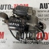 Стартер для Audi (Ауди) A6 C5 (02.1997-02.2005) Львов
