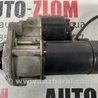 Стартер для Chery Eastar Львов B11-3708110BA