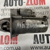 Стартер для Mazda 2 (все модели) Львов 2S6U-11000-EB