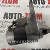 Стартер для Nissan Primera P12 Львов 23300-6N205