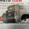 Стартер для Nissan Sunny Львов 23300-74Y00