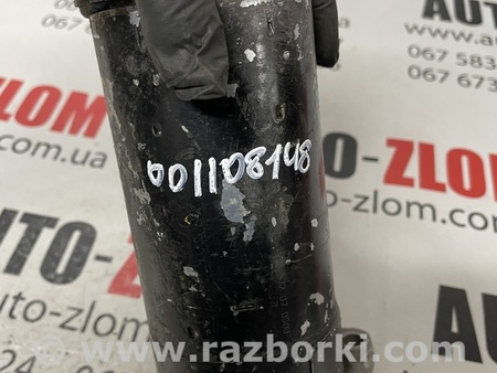Стартер для Opel Vectra B (1995-2002) Львов 001108148