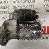 Стартер для Volkswagen Golf IV Mk4 (08.1997-06.2006) Львов 020911023F 