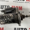Стартер для Volkswagen Golf IV Mk4 (08.1997-06.2006) Львов 020911023N