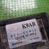 Блок предохранителей для KIA Clarus Киев 0K9AB67560