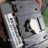 Блок предохранителей для Honda CR-V (07-11) Киев 38200SWAA12