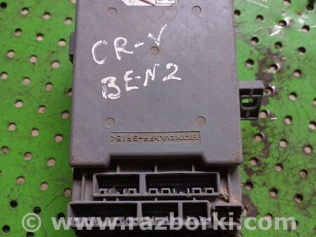 Блок предохранителей для Honda CR-V (07-11) Киев 38200SWAJ01