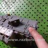 Блок предохранителей для Honda CR-V (07-11) Киев 38200SWAE24