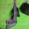 Брызговик передний левый для Toyota Corolla E150 (11.2006-08.2013) Киев 7662212260