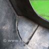 Брызговик передний левый для Toyota Corolla E150 (11.2006-08.2013) Киев 7662212260