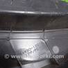 пластик багажнику для Toyota Corolla E150 (11.2006-08.2013) Киев 6449012010