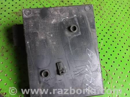 Площадка под аккумулятор для Mitsubishi Lancer X 10 (08-17) Киев 8201A003
