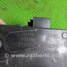 Площадка под аккумулятор для Mitsubishi Lancer X 10 (08-17) Киев 8201A003