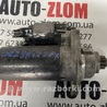 Стартер для Skoda Octavia A5 Львов 02Z911023FX 