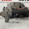 Стартер для Volkswagen Jetta 6 NF (06.2010 - 04.2019) Львов 02Z911023 