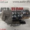 Стартер для Volkswagen Passat B6 (03.2005-12.2010) Львов 02E911024