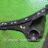 Накладка под лобовое стекло для Renault Laguna II (2001-2007) Киев 8200002155