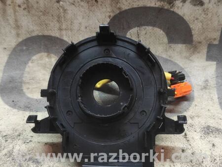 Шлейф подрулевой для Toyota Camry 40 XV40 (01.2006-07.2011) Киев 8430606150