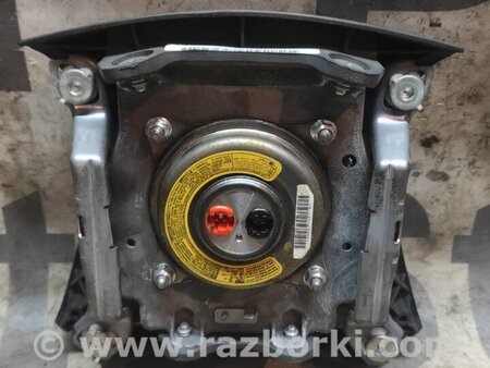 Подушка безопасности (Airbag) в руль для Toyota Camry 40 XV40 (01.2006-07.2011) Киев 4513006131B0