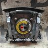 Подушка безопасности (Airbag) в руль для Toyota Camry 40 XV40 (01.2006-07.2011) Киев 4513006131B0